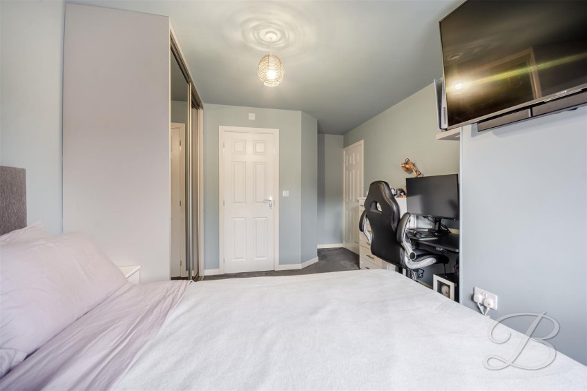 Images for Mandalay Road, Pleasley, Mansfield