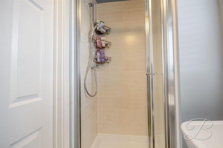 Images for Mandalay Road, Pleasley, Mansfield
