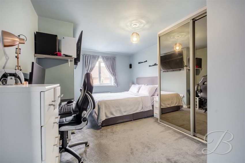 Images for Mandalay Road, Pleasley, Mansfield
