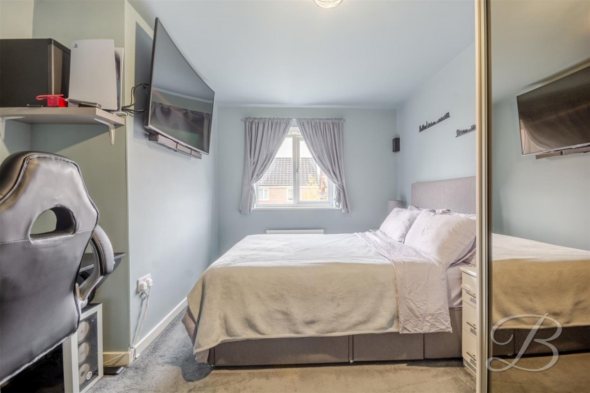 Images for Mandalay Road, Pleasley, Mansfield