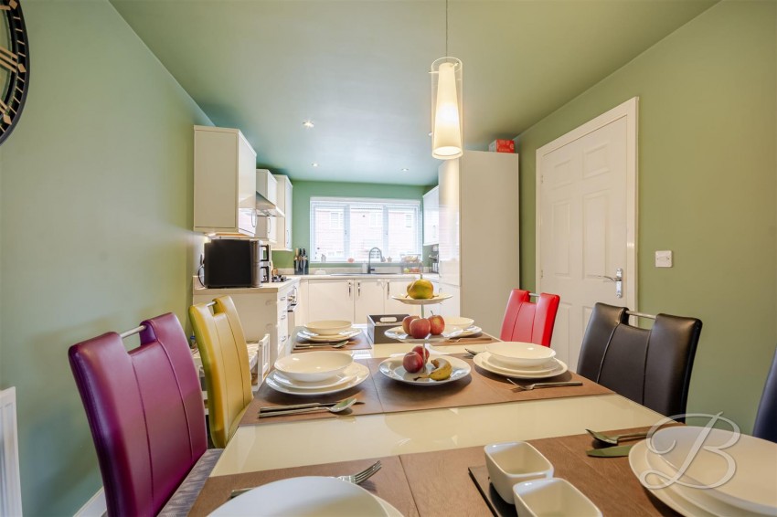 Images for Mandalay Road, Pleasley, Mansfield