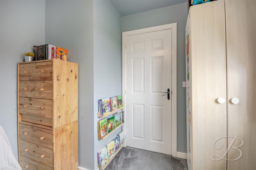 Images for Mandalay Road, Pleasley, Mansfield