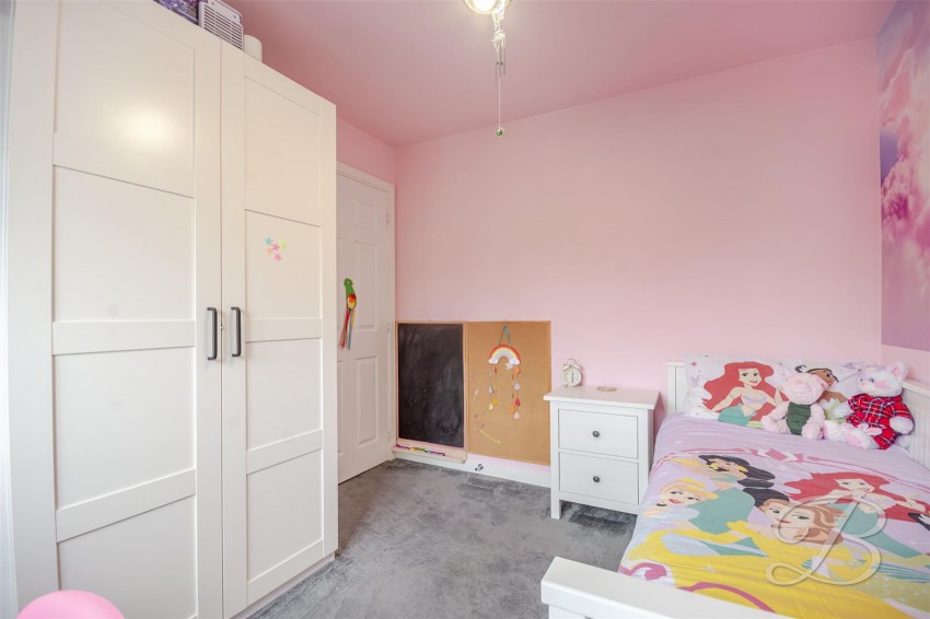 Images for Mandalay Road, Pleasley, Mansfield