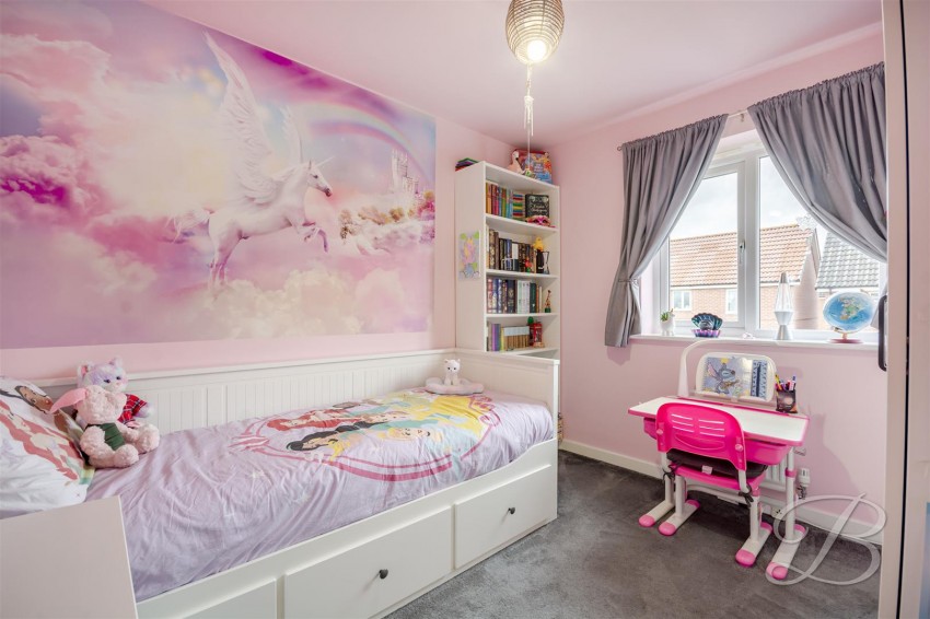 Images for Mandalay Road, Pleasley, Mansfield