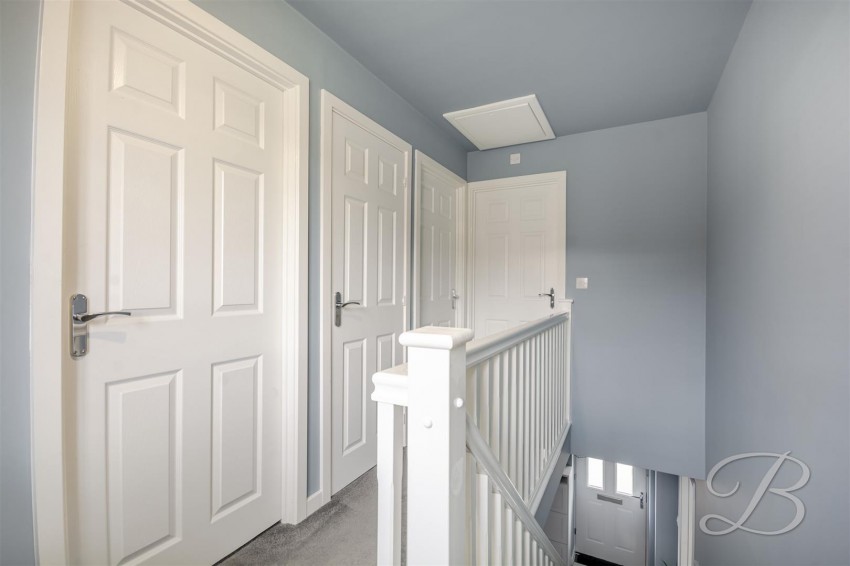 Images for Mandalay Road, Pleasley, Mansfield
