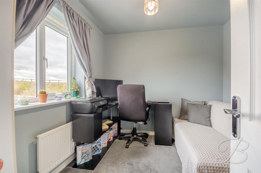 Images for Mandalay Road, Pleasley, Mansfield