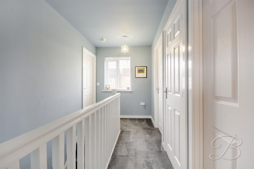 Images for Mandalay Road, Pleasley, Mansfield