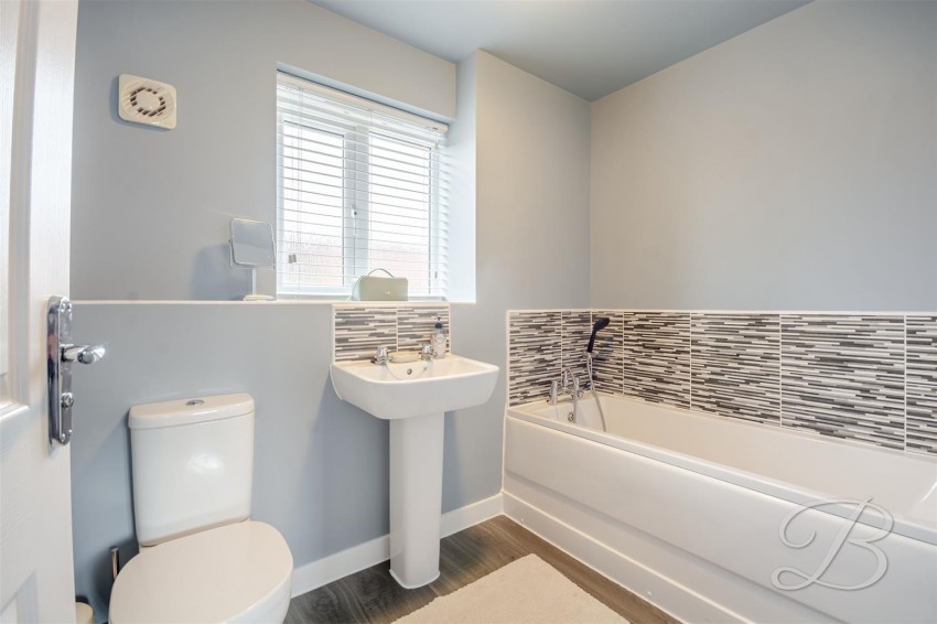 Images for Mandalay Road, Pleasley, Mansfield
