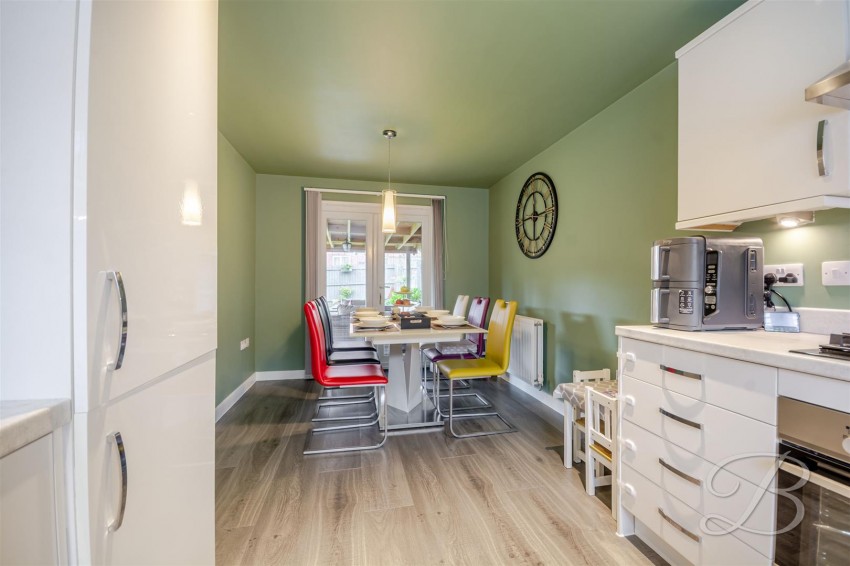 Images for Mandalay Road, Pleasley, Mansfield