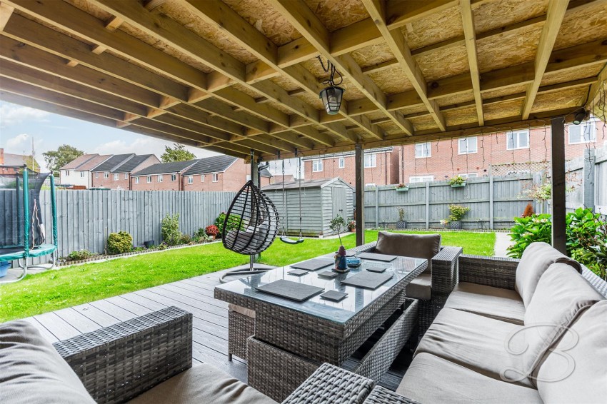 Images for Mandalay Road, Pleasley, Mansfield