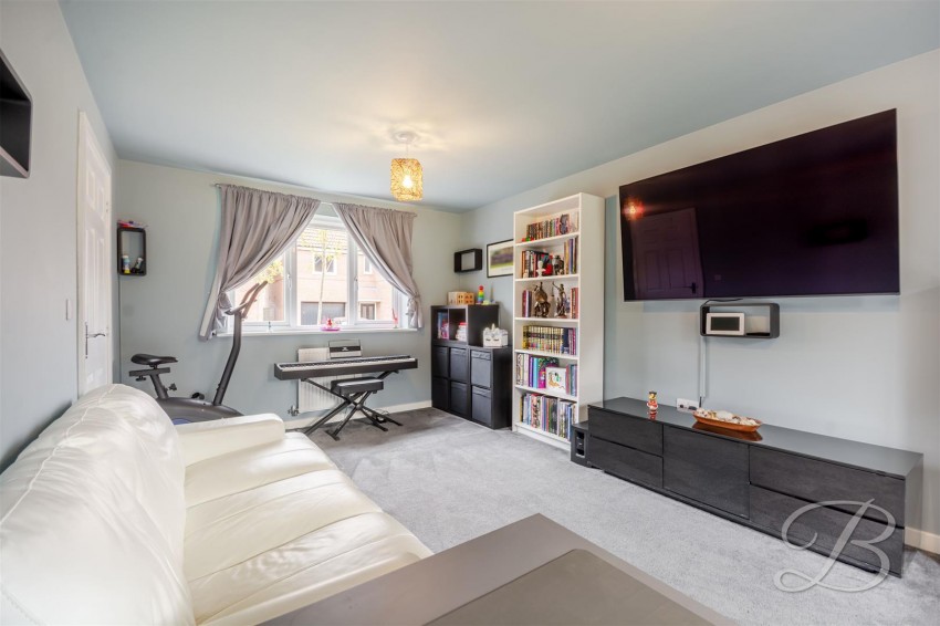 Images for Mandalay Road, Pleasley, Mansfield