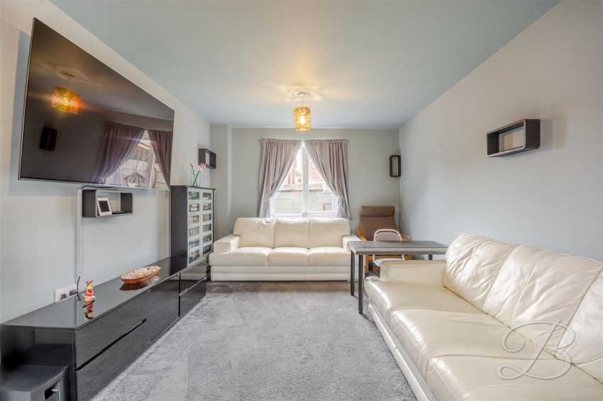 Images for Mandalay Road, Pleasley, Mansfield