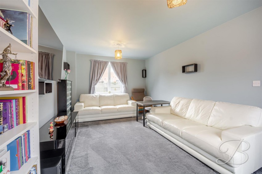Images for Mandalay Road, Pleasley, Mansfield