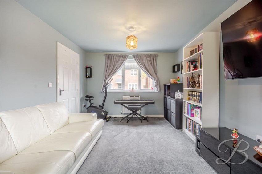 Images for Mandalay Road, Pleasley, Mansfield