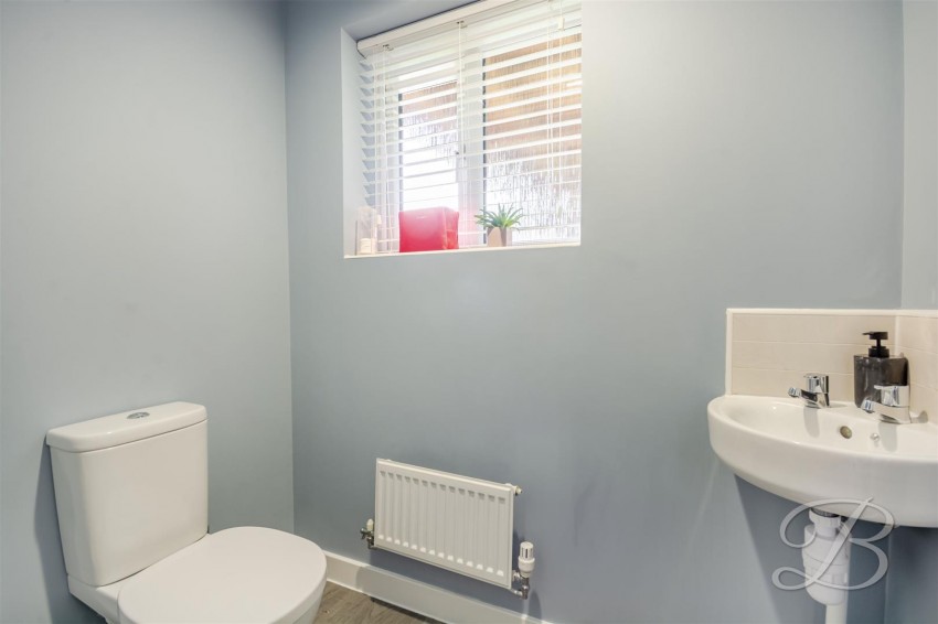 Images for Mandalay Road, Pleasley, Mansfield