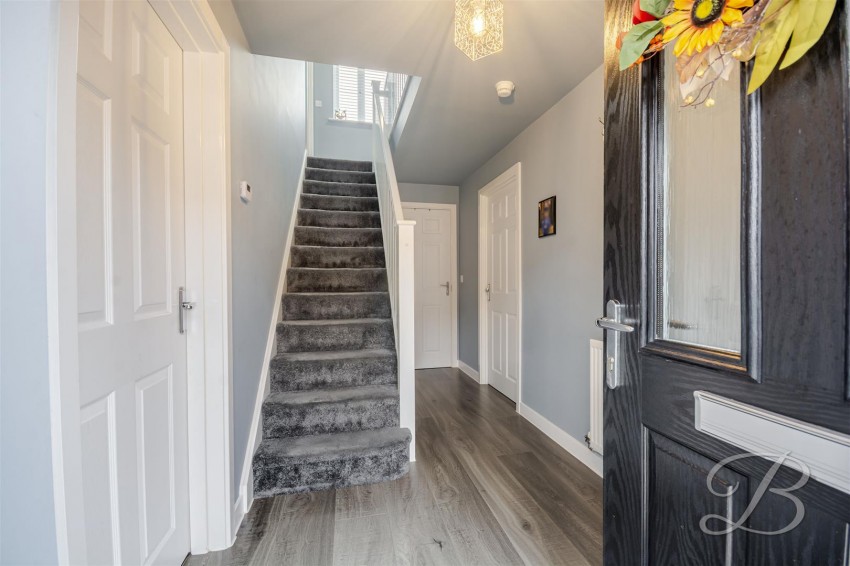 Images for Mandalay Road, Pleasley, Mansfield
