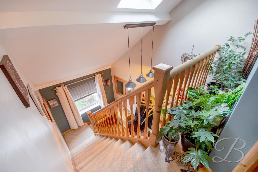 Images for Budby Avenue, Mansfield