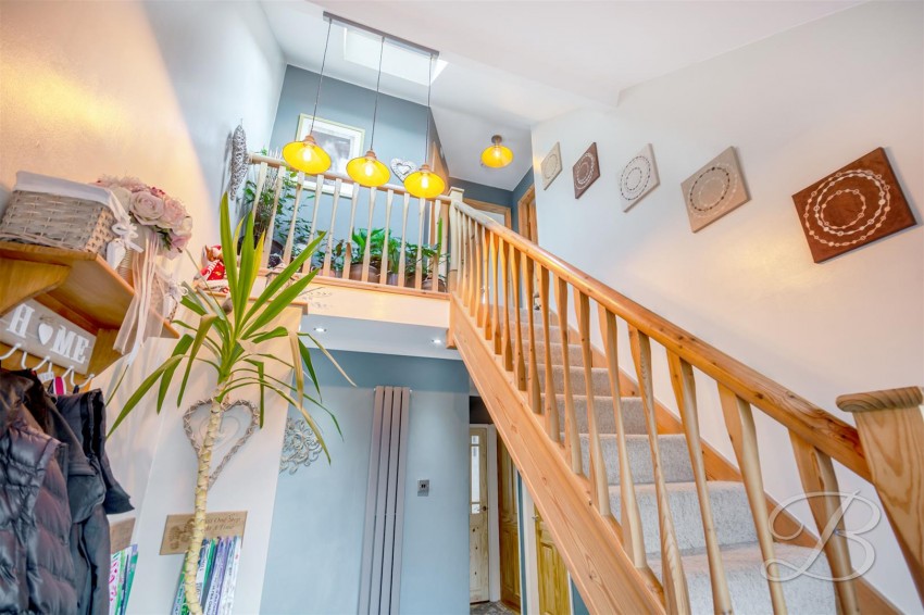 Images for Budby Avenue, Mansfield
