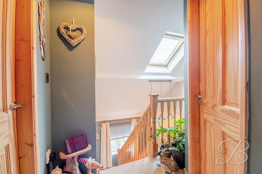 Images for Budby Avenue, Mansfield
