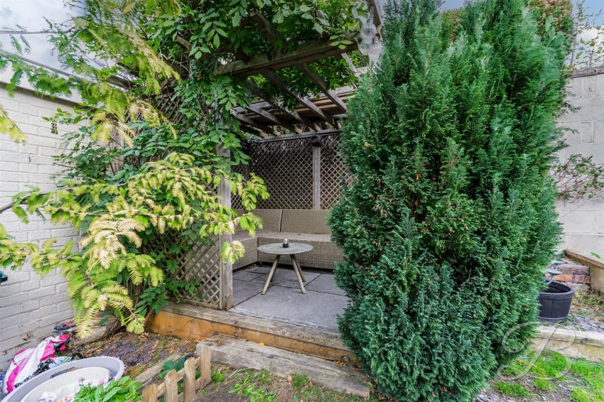 Images for Budby Avenue, Mansfield