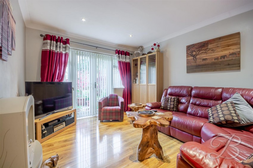 Images for Budby Avenue, Mansfield