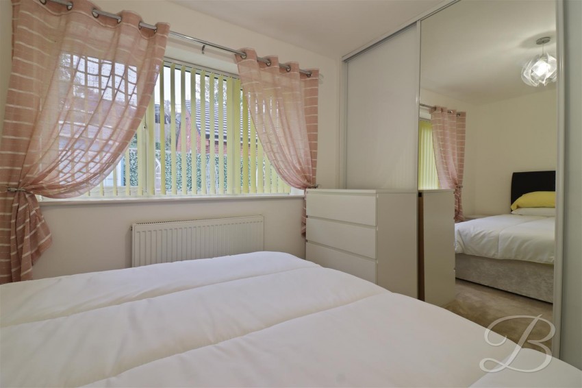 Images for Egstow Street, Clay Cross, Chesterfield