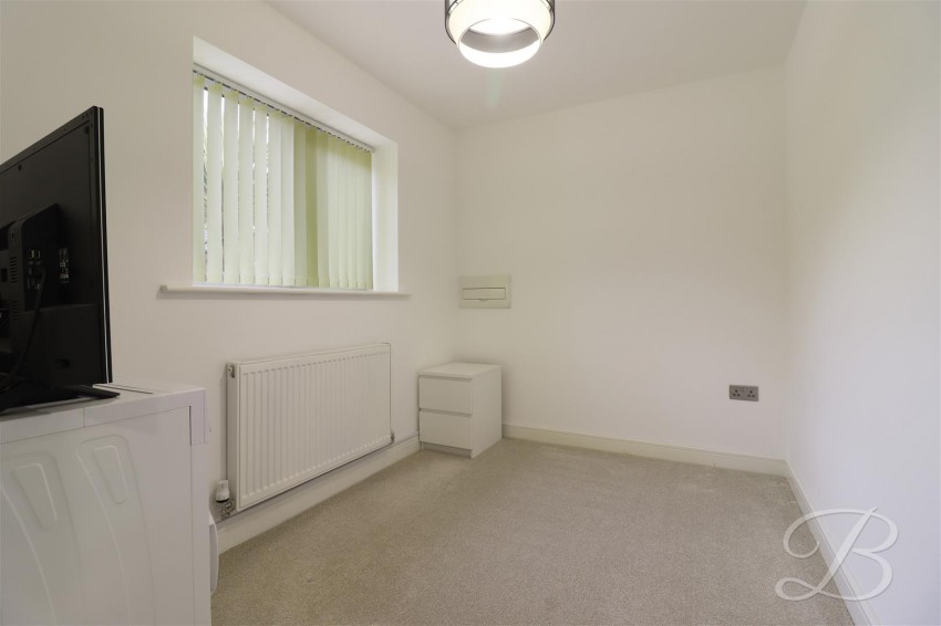 Images for Egstow Street, Clay Cross, Chesterfield