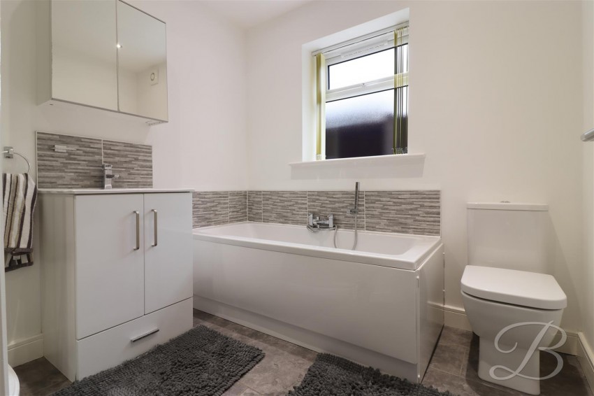 Images for Egstow Street, Clay Cross, Chesterfield