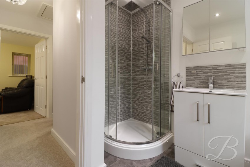 Images for Egstow Street, Clay Cross, Chesterfield