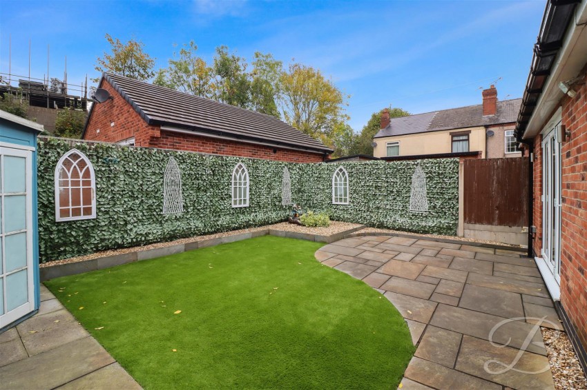 Images for Egstow Street, Clay Cross, Chesterfield
