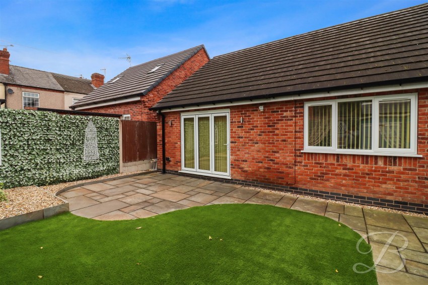 Images for Egstow Street, Clay Cross, Chesterfield
