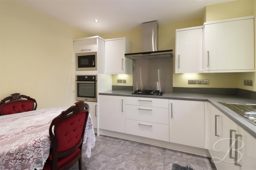 Images for Egstow Street, Clay Cross, Chesterfield
