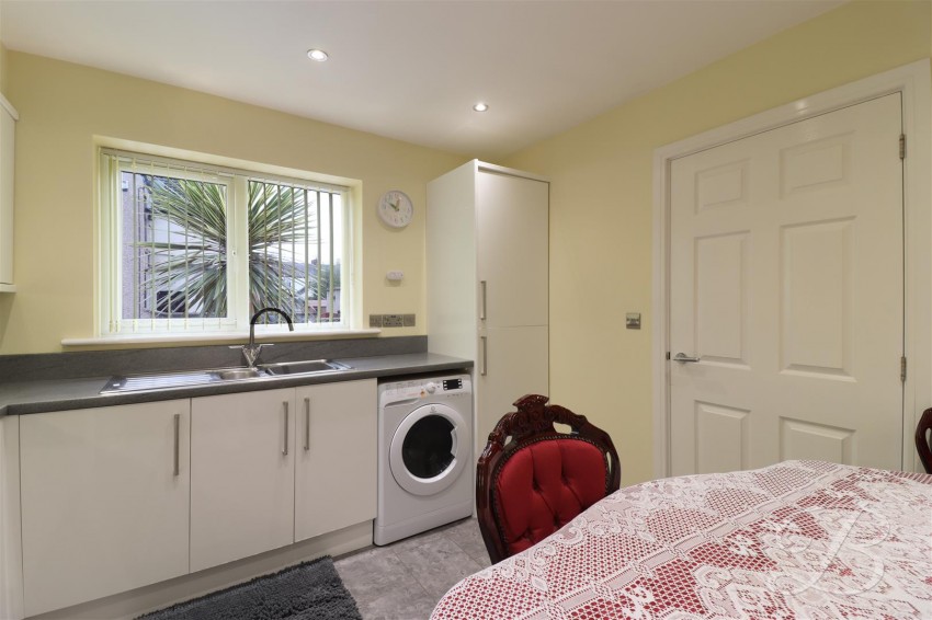 Images for Egstow Street, Clay Cross, Chesterfield