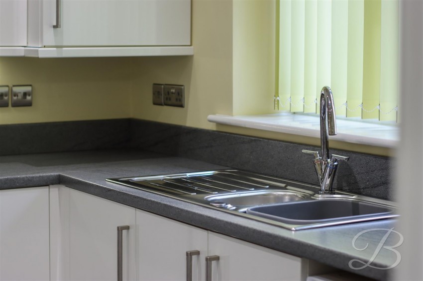 Images for Egstow Street, Clay Cross, Chesterfield