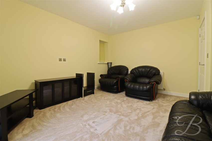 Images for Egstow Street, Clay Cross, Chesterfield