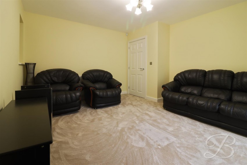 Images for Egstow Street, Clay Cross, Chesterfield