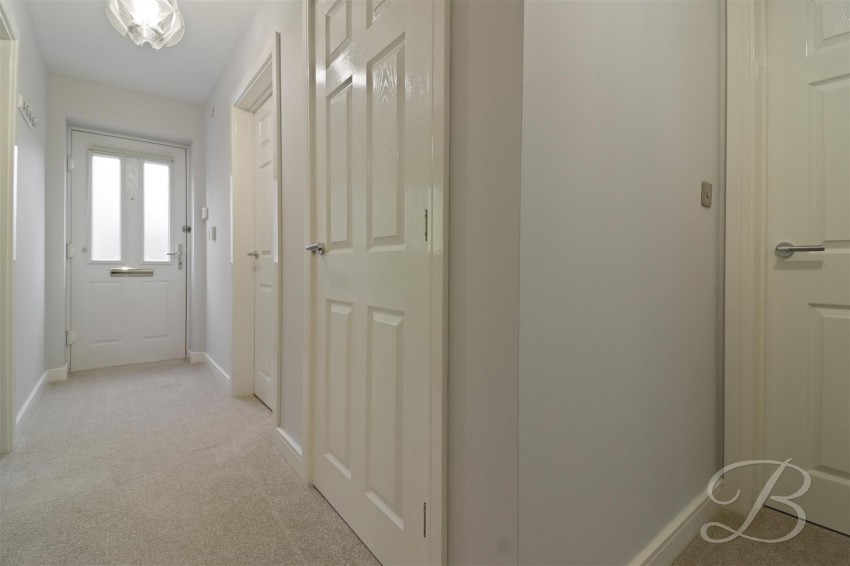 Images for Egstow Street, Clay Cross, Chesterfield
