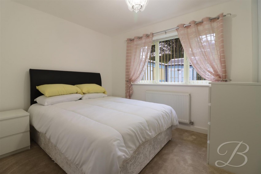 Images for Egstow Street, Clay Cross, Chesterfield
