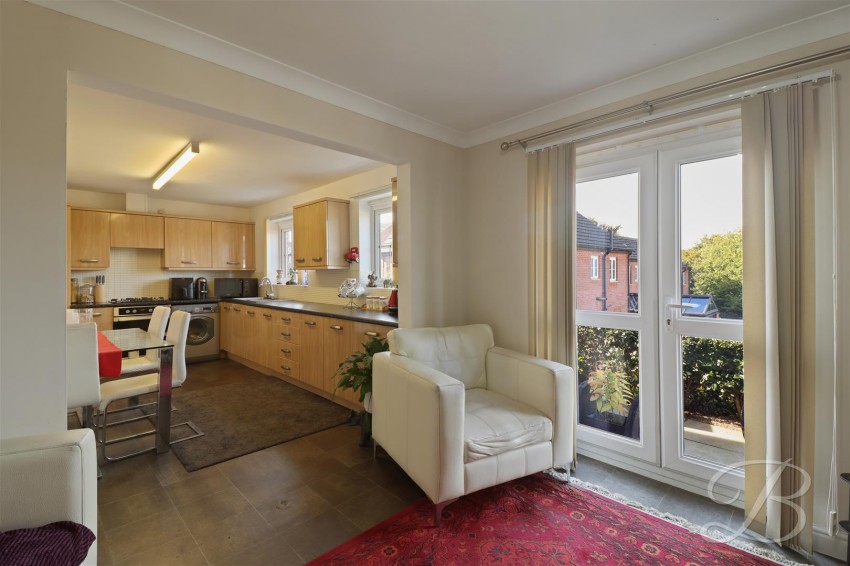Images for East Street, Doe Lea, Chesterfield