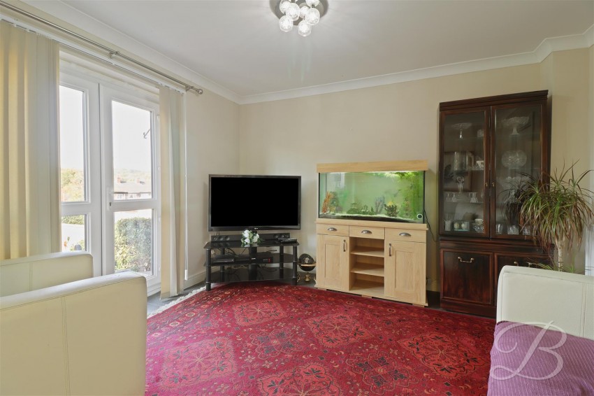 Images for East Street, Doe Lea, Chesterfield