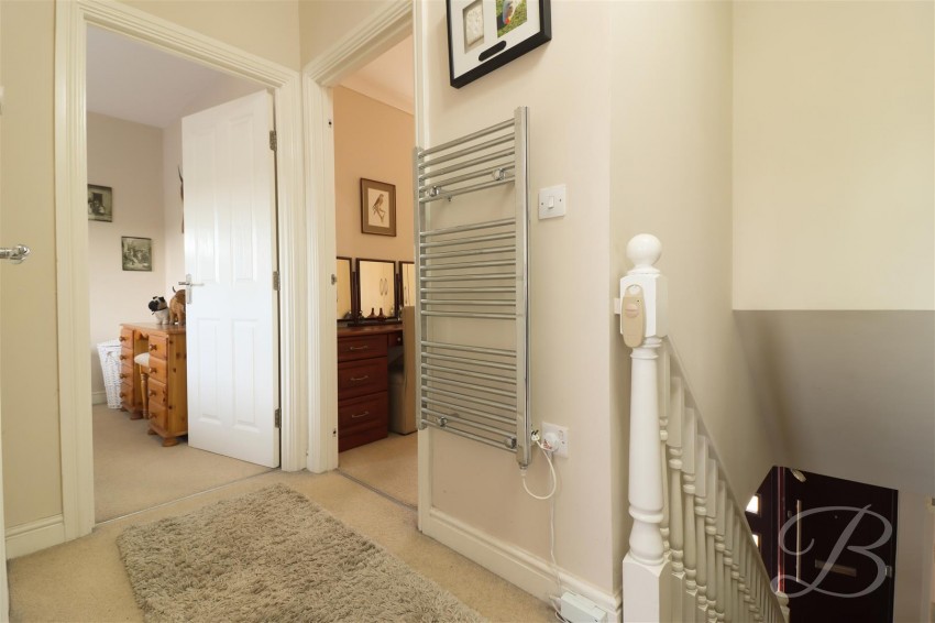 Images for East Street, Doe Lea, Chesterfield