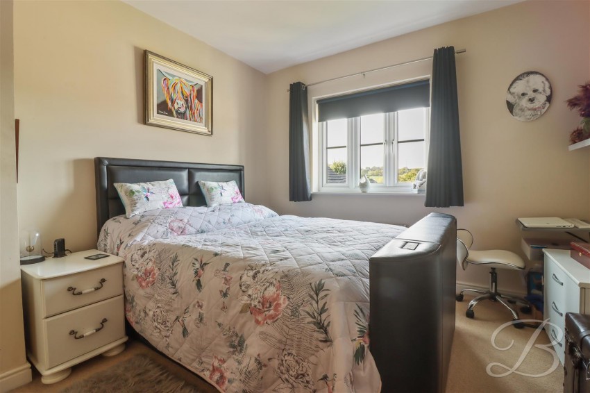 Images for East Street, Doe Lea, Chesterfield