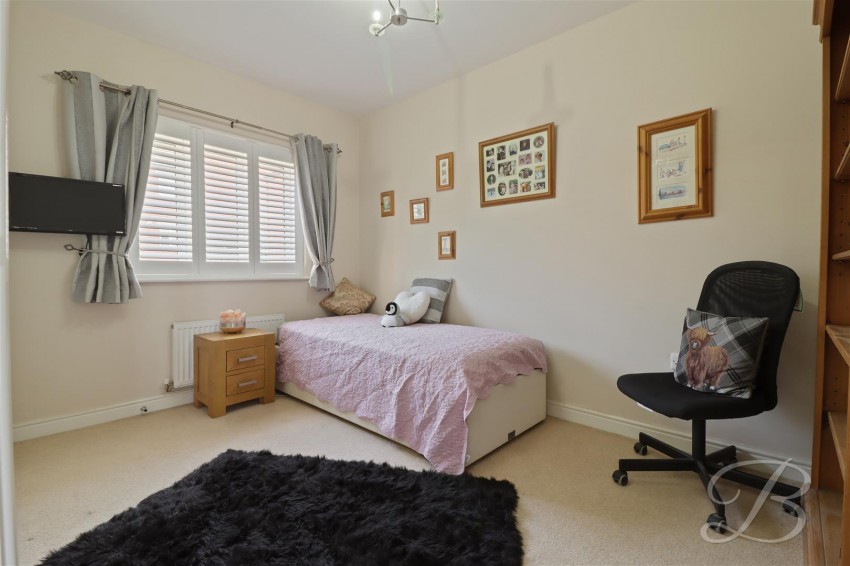Images for East Street, Doe Lea, Chesterfield