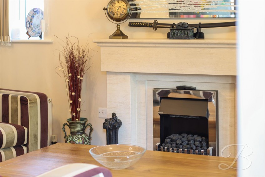 Images for East Street, Doe Lea, Chesterfield