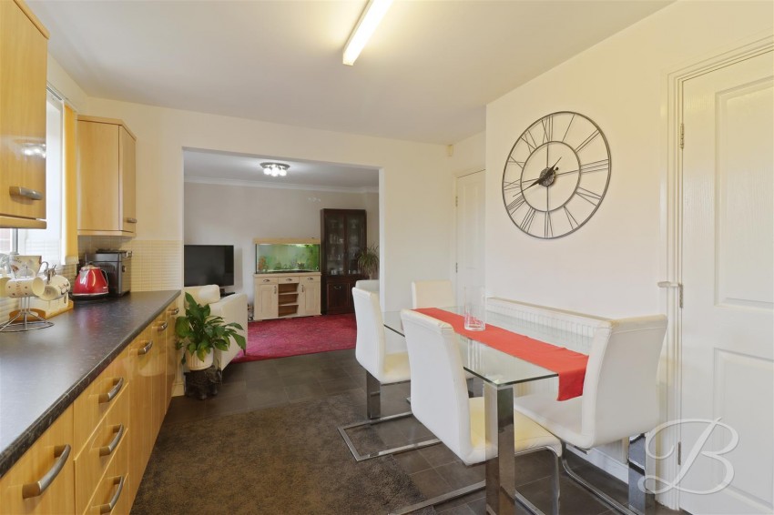 Images for East Street, Doe Lea, Chesterfield
