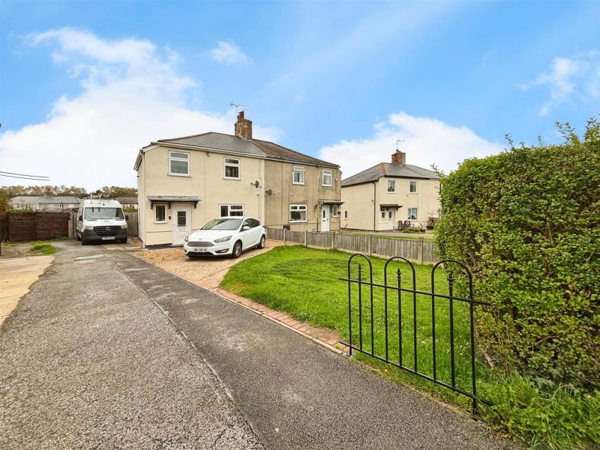 Images for Savile Road, Bilsthorpe, Newark