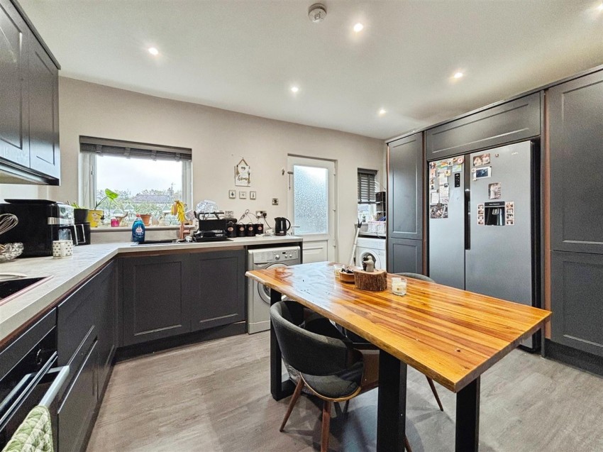 Images for Savile Road, Bilsthorpe, Newark