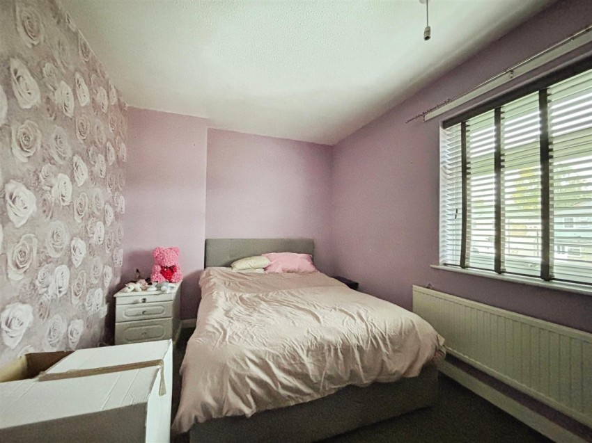 Images for Savile Road, Bilsthorpe, Newark