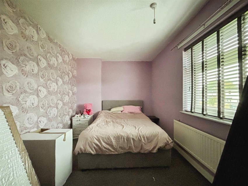 Images for Savile Road, Bilsthorpe, Newark