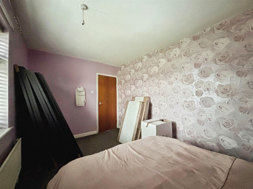 Images for Savile Road, Bilsthorpe, Newark